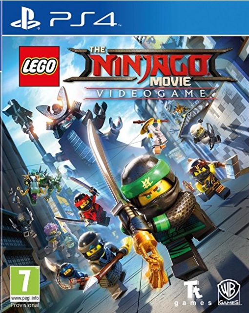 LEGO NINJAGO PS4.jpg